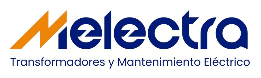 Melectra - Transformadores y Mantenimiento Eléctrico